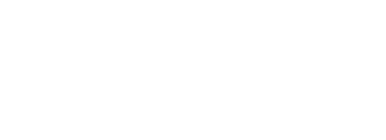 Exibeo, training and consulting